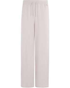 Herno Ampio - White