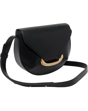 Wandler Bags Calf Leather - Black