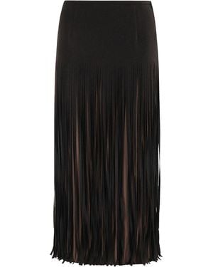 Tela Gonna Fresh - Black