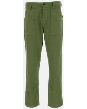 Filson Rtw - Green