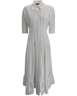 Max Mara Dresses - Gray