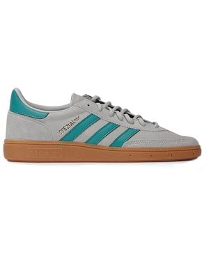 adidas Originals Handball Spezial - Blue