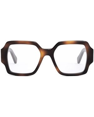 Celine Triomphe Cl50131I - Black