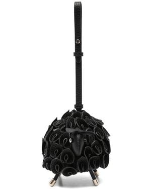 Kate Spade Small Leather Goods - Black