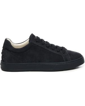 Tod's Sneakers - Black