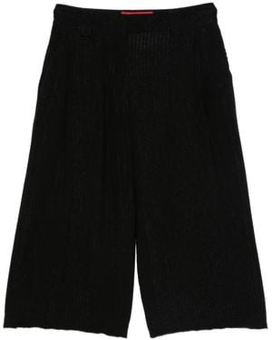 Thelatest Pant - Black