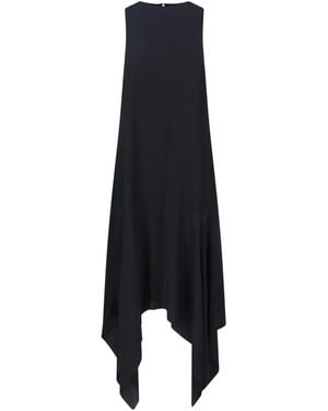 Filippa K Dresses Viscose - Black