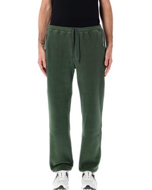 Patagonia Sweatpants for Men Online Sale up to 43 off Lyst