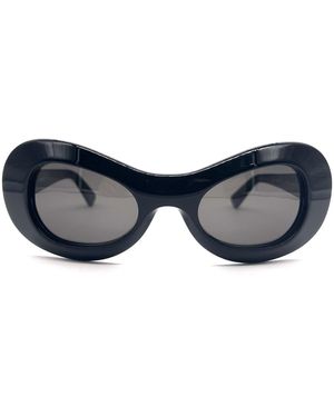 Ambush Jordee Sunglasses - Blue