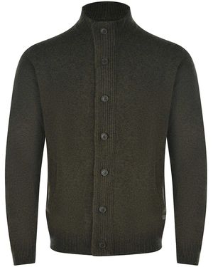 Barbour knitwear sale online