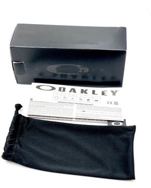 Oakley Oo9404 - Blue