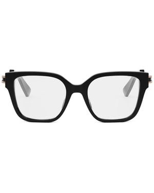 BVLGARI Bv50046I001 - Black