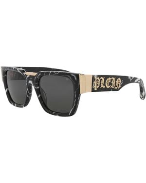 Philipp Plein Preloved - Black