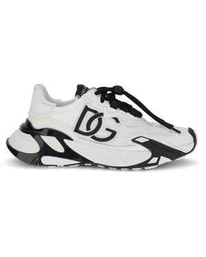 スニーカー Dolce&Gabbana Day Faster Sneakers Dolce & Gabbana Day Faster Sneakers | Sendegaro US