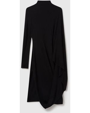 Stella McCartney Stella Mccartney Dress - Black