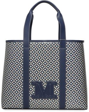 Max Mara Bags - Blue