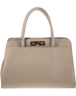 Fabiana Filippi Bags for Women | Online Sale up to 40% off
