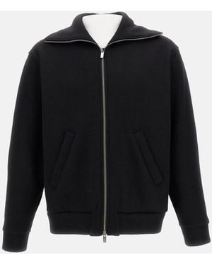 Barena Alon Knit - Black