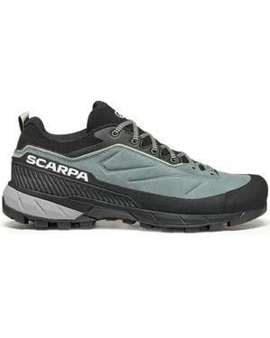 SCARPA Rapid Xt Wmn Calzature - Black
