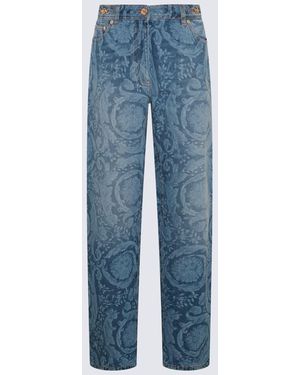 Versace Jeans - Blue