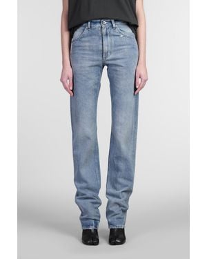 Maison Margiela Jeans for Women | Online Sale up to 61% off Maison Margiela Jeans for Women | Online Sale up to 61% off