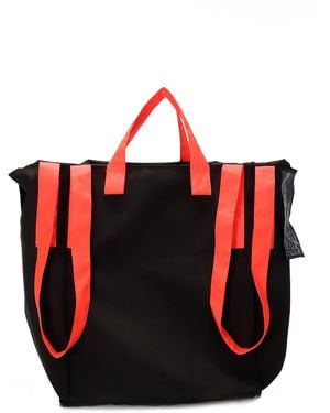 GR10K Soil Sack - Red
