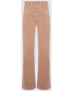 Lois Lois Jeans Mocha Mousse - Brown
