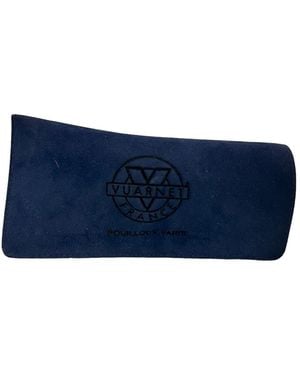 Vuarnet Pouilloux 096 __Single__ Vintage - Blue