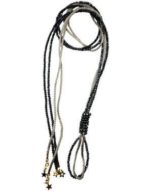 Lorena Antoniazzi Bijoux 100Me - Black
