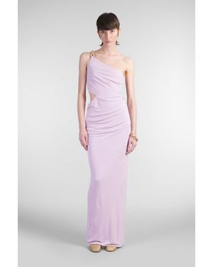 Cult Gaia Cobie - Pink