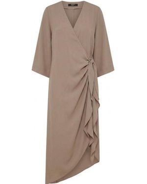 Seventy Dresses - Natural
