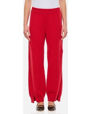 Barrie Rtw - Red