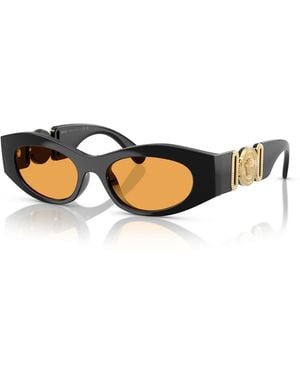 Versace 0Ve4480Ugb1/7 - Multicolour