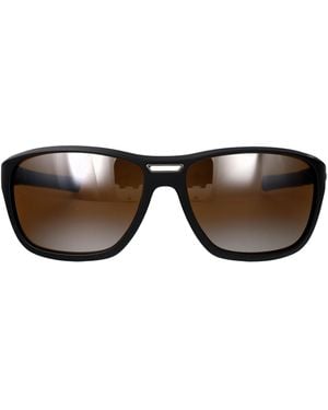 Vuarnet Racing 02 Sunglasses - Brown