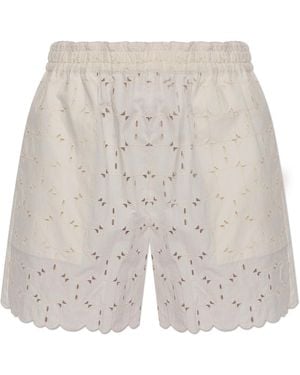 【送料&関税込】Moncler Lace Shorts 23510159_53609896_600.jpg