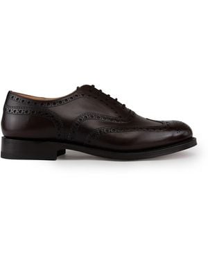 Church's on Sale | Up to 82% off | Lyst