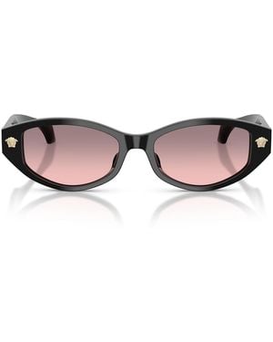 Versace 0Ve4512Dgb1/5M - Multicolour