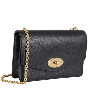 Designer Mulberry Darley Bags for Women Up to 48 off Lyst