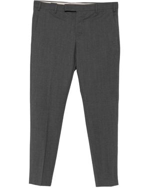 PT Torino Dieci - Gray