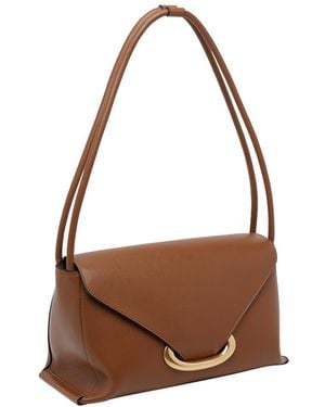 Wandler Bags Calf Leather - Brown