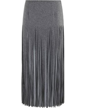 Tela Gonna Fresh - Gray
