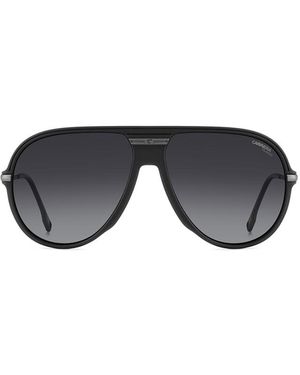Carrera 1N3P57G0A Plastic - Grey