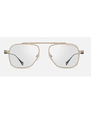 Dita Eyewear 1Ptz5Gh0A Metal (Other) - Brown
