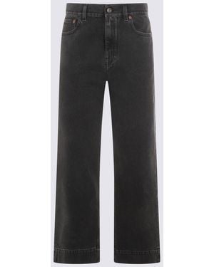 Chloé Jeans - Gray