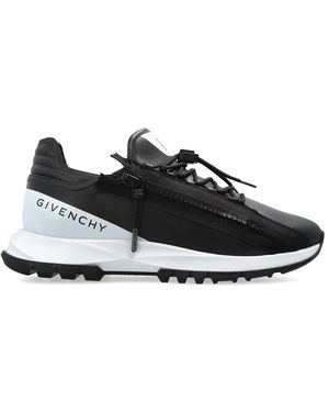 Givenchy Sneakers 'Spectre Runner' - Multicolor