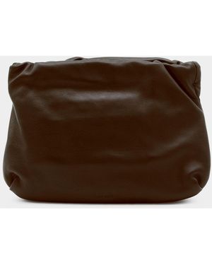 The Row Bags _Le - Brown