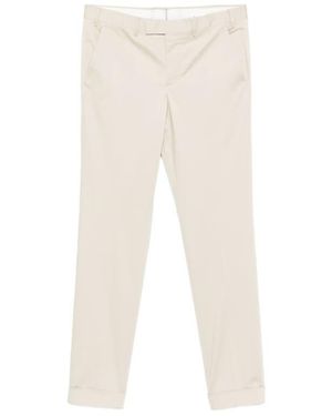 PT Torino Pant - Natural