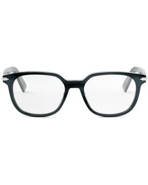 Dior Diorblacksuito S25I2800