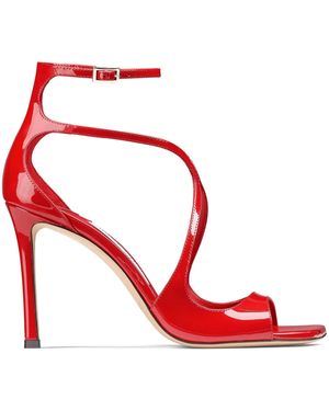 Jimmy Choo Heels for Women Online Sale up to 57 off Lyst Page 16