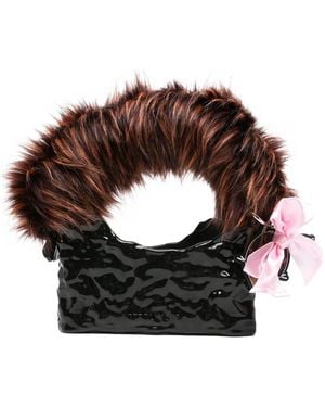 OTTOLINGER Bag - Brown